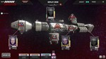 Tharsis STEAM KEY REGION FREE GLOBAL *