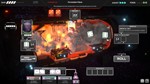 Tharsis STEAM KEY REGION FREE GLOBAL *