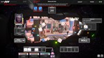 Tharsis STEAM KEY REGION FREE GLOBAL *