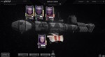 Tharsis STEAM KEY REGION FREE GLOBAL *