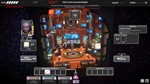 Tharsis STEAM KEY REGION FREE GLOBAL *