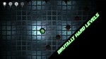 The Orb Chambers II 2 * STEAM KEY REGION FREE GLOBAL