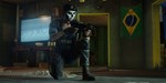 Tom Clancys Rainbow Six Siege STANDARD ОСАДА 💎UPLAY