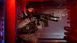 Tom Clancys Rainbow Six Siege STANDARD 💎UPLAY LICENSE