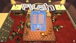 Plush * STEAM KEY REGION FREE GLOBAL+РОССИЯ