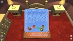 Plush * STEAM KEY REGION FREE GLOBAL+РОССИЯ