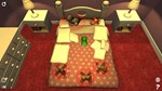Plush * STEAM KEY REGION FREE GLOBAL+РОССИЯ
