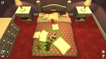 Plush * STEAM KEY REGION FREE GLOBAL+РОССИЯ