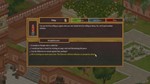 Unrest * STEAM KEY REGION FREE GLOBAL