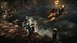 Mortal Kombat XL 3in1 💎STEAM KEY RU+CIS LICENSE