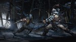 Mortal Kombat XL 3in1💎STEAM KEY GLOBAL+РОССИЯ ЛИЦЕНЗИЯ - irongamers.ru
