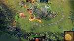 MIGHT * STEAM KEY REGION FREE GLOBAL+РОССИЯ