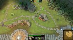 MIGHT * STEAM KEY REGION FREE GLOBAL+РОССИЯ