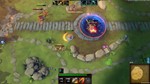 MIGHT * STEAM KEY REGION FREE GLOBAL+РОССИЯ