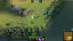 MIGHT * STEAM KEY REGION FREE GLOBAL+РОССИЯ
