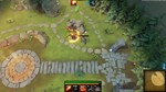MIGHT * STEAM KEY REGION FREE GLOBAL+РОССИЯ