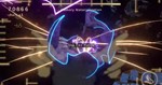Laserlife * STEAM KEY REGION FREE GLOBAL