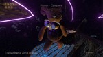 Laserlife * STEAM KEY REGION FREE GLOBAL