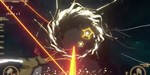 Laserlife * STEAM KEY REGION FREE GLOBAL