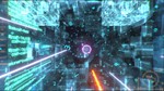 Laserlife * STEAM KEY REGION FREE GLOBAL