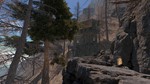 Out of Reach * STEAM GIFT РОССИЯ+СНГ