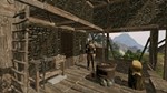 Out of Reach * STEAM GIFT РОССИЯ+СНГ
