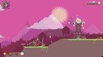 KWAAN * STEAM KEY REGION FREE GLOBAL