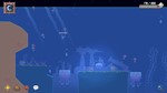 KWAAN * STEAM KEY REGION FREE GLOBAL
