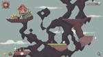KWAAN * STEAM KEY REGION FREE GLOBAL