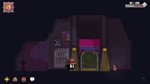 KWAAN * STEAM KEY REGION FREE GLOBAL
