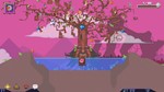 KWAAN * STEAM KEY REGION FREE GLOBAL