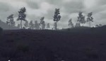 Jurassic Survival * STEAM KEY REGION FREE GLOBAL