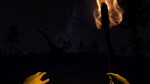 Jurassic Survival * STEAM KEY REGION FREE GLOBAL
