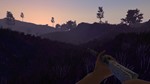 Jurassic Survival * STEAM KEY REGION FREE GLOBAL