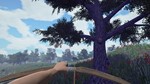 Jurassic Survival * STEAM KEY REGION FREE GLOBAL