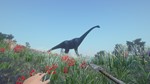 Jurassic Survival * STEAM KEY REGION FREE GLOBAL