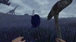 Jurassic Survival * STEAM KEY REGION FREE GLOBAL