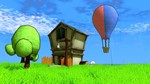 The Return Home * STEAM KEY REGION FREE GLOBAL