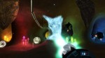 Sandmason *STEAM KEY REGION FREE GLOBAL+РОССИЯ