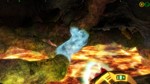 Sandmason *STEAM KEY REGION FREE GLOBAL+РОССИЯ