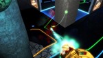 Sandmason *STEAM KEY REGION FREE GLOBAL+РОССИЯ