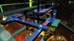 Sandmason *STEAM KEY REGION FREE GLOBAL+РОССИЯ