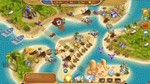 Weather Lord: Royal Holidays Collector´s Edition*STEAM