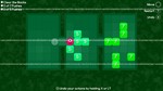 Polyology * STEAM KEY REGION FREE GLOBAL
