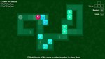 Polyology * STEAM KEY REGION FREE GLOBAL