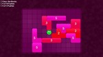 Polyology * STEAM KEY REGION FREE GLOBAL