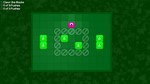 Polyology * STEAM KEY REGION FREE GLOBAL
