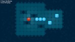 Polyology * STEAM KEY REGION FREE GLOBAL