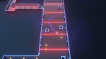 Road to Ballhalla * STEAM KEY REGION FREE GLOBAL