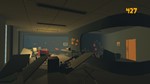 Fly in the House STEAM KEY REGION FREE GLOBAL